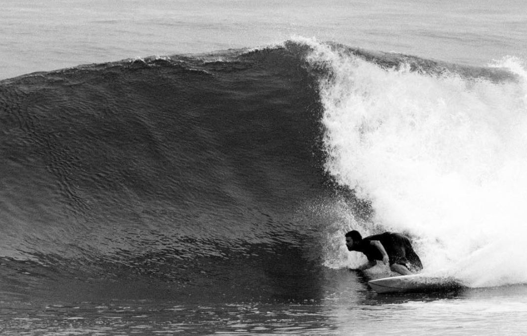 Clases de surf en asturias